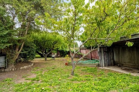 Photo of property in 93a Scott Street, Blenheim, 7201