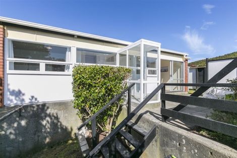 Photo of property in Boxhill Court, 5/27 Box Hill, Khandallah, Wellington, 6035