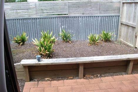 Photo of property in 12/166 Waihi Road, Judea, Tauranga, 3110