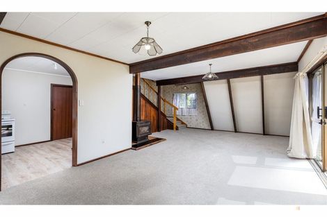 Photo of property in 7 Eaton Street, Waimate, 7924