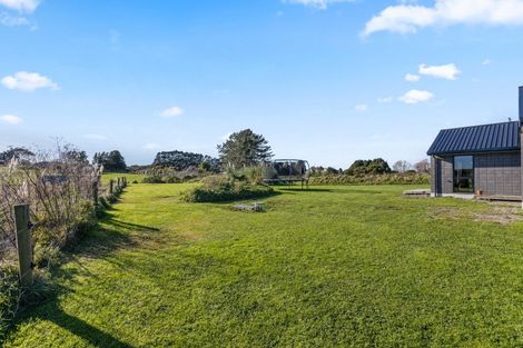 Photo of property in 502 Egmont Road, Hillsborough, New Plymouth, 4372