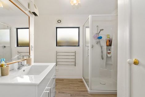 Photo of property in 96b Malfroy Road, Victoria, Rotorua, 3010