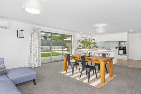 Photo of property in 3 Heasley Lane, Mosgiel, 9092