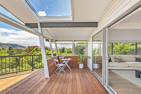 Photo of property in 22 Waipapa Avenue, Diamond Harbour, 8972