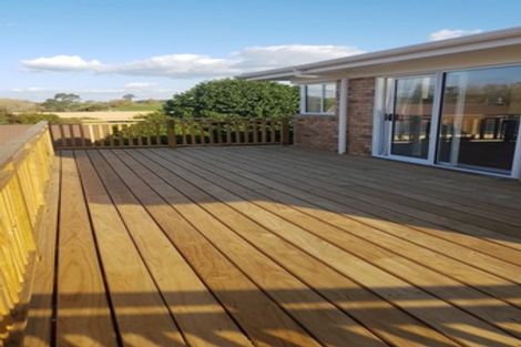 Photo of property in 28 Bledisloe Avenue, Putaruru, 3411