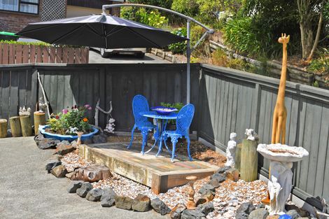 Photo of property in 24a Coquette Street, Warkworth, 0910