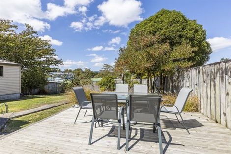 Photo of property in 90 Manson Street, Terrace End, Palmerston North, 4410
