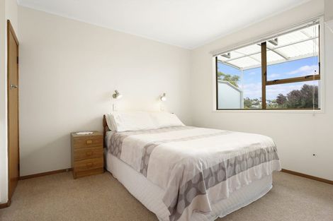 Photo of property in 23 Blease Street, New Lynn, Auckland, 0600
