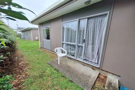 Photo of property in 4/20 Lorne Street, Melville, Hamilton, 3206