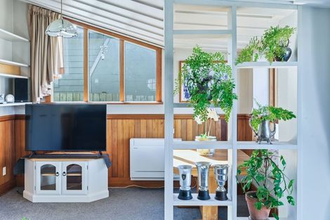 Photo of property in 60 Domain Terrace, Spreydon, Christchurch, 8024