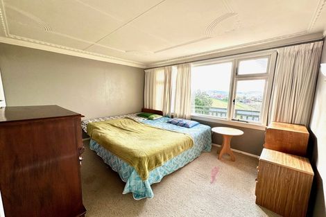 Photo of property in 50 Lewin Street, Balclutha, 9230