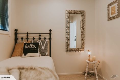 Photo of property in 39b Hetley Crescent, Taradale, Napier, 4112