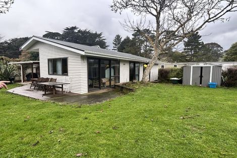Photo of property in 150 Akatarawa Road, Reikorangi, Waikanae, 5391