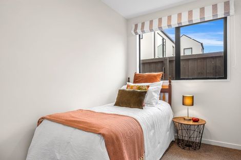 Photo of property in 6 Stroma Avenue, Casebrook, Christchurch, 8051