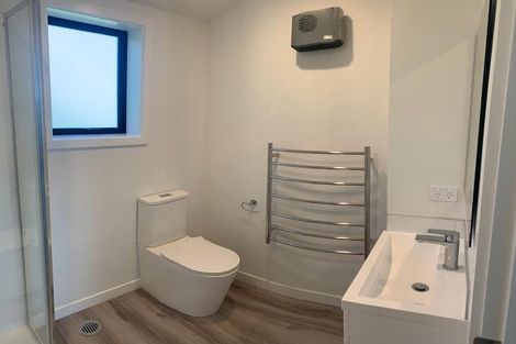 Photo of property in 279a Tancred Street, Ashburton, 7700