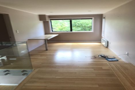 Photo of property in 57 Powrie Street, Glenfield, Auckland, 0629