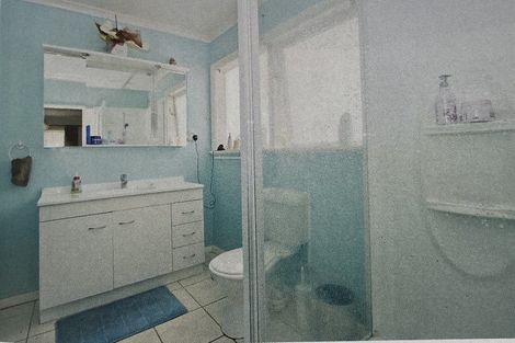 Photo of property in 114 Wainuiomata Road, Wainuiomata, Lower Hutt, 5014