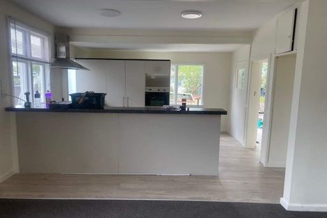 Photo of property in 345 Ferry Road, Waltham, Christchurch, 8011