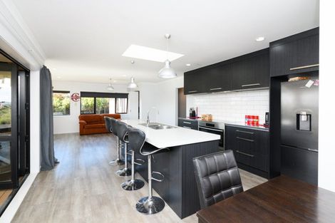 Photo of property in 14 Fallow Avenue, Feilding, 4775