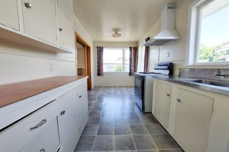 Photo of property in 37b Tuhikaramea Road, Dinsdale, Hamilton, 3204