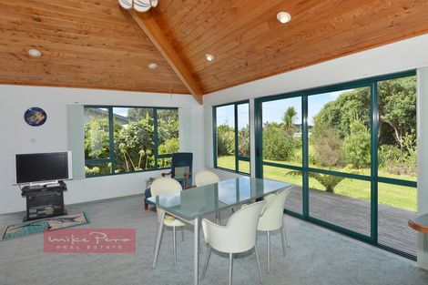 Photo of property in 21 Pacific Ridge, Tutukaka, Whangarei, 0173