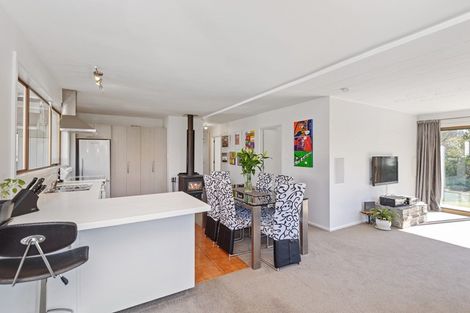 Photo of property in 24 Vogel Street, Sheffield, 7500