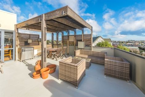 Photo of property in 18 Titter Place, Springvale, Whanganui, 4501