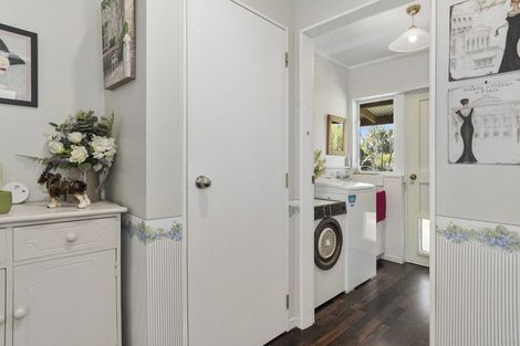 Photo of property in 1021 Omanawa Road, Omanawa, Tauranga, 3171