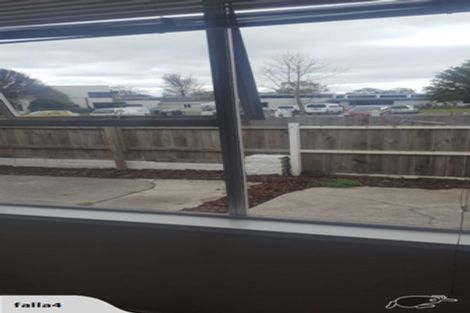 Photo of property in 1 Cheviot Street, Spreydon, Christchurch, 8024