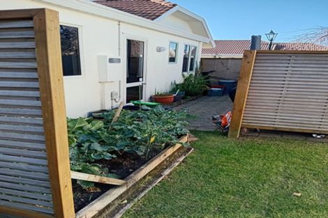 Photo of property in Park Lane Village, 31/32 Park Road, Katikati, 3129