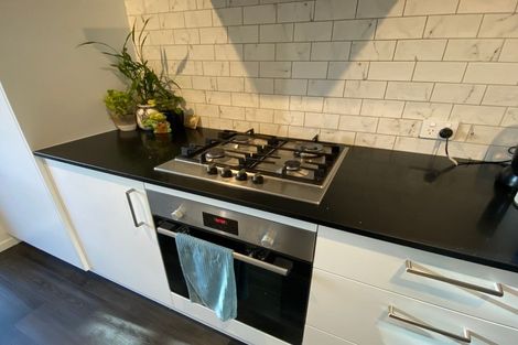 Photo of property in 27 Sapwood Crescent, Takanini, 2110