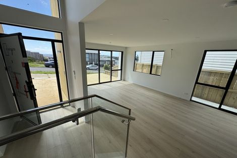 Photo of property in 36 Bremner Ridge Street, Flat Bush, 2019