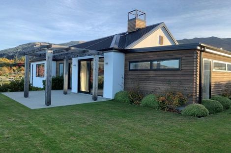 Photo of property in 56 West Meadows Drive, Wanaka, 9305