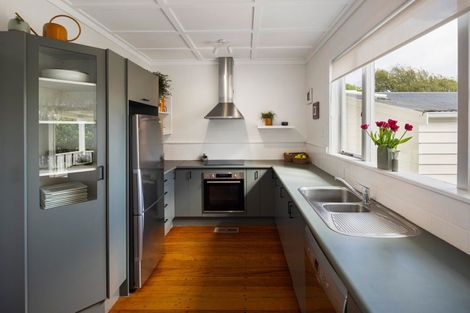 Photo of property in 6 Grosvenor Street, Cambridge, 3434