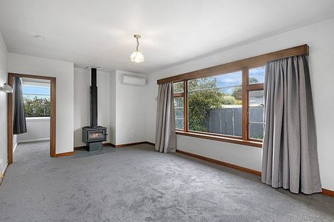 Photo of property in 15 Nicholas Drive, Linwood, Christchurch, 8062