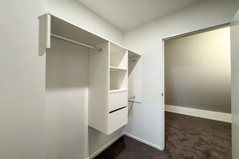 Photo of property in 4/6 James Street, Bayview, Auckland, 0629