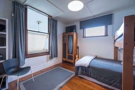 Photo of property in 47 Tasman Street, The Wood, Nelson, 7010