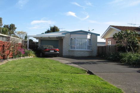 Photo of property in 29a Springvale Road, Springvale, Whanganui, 4501