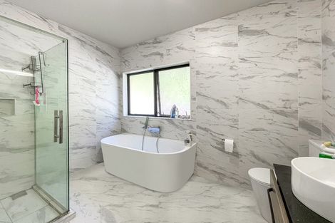 Photo of property in 126 Foley Quarry Road, Dairy Flat, Albany, 0792