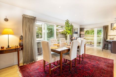 Photo of property in 196 East Street, Greytown, 5712