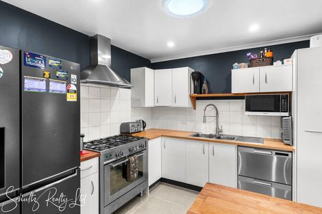 Photo of property in 30 Settlement Road, Kaiwaka, 0573