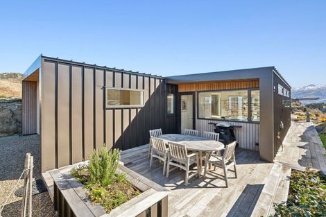 Photo of property in 168a Paterson Road, Cornish Point, Cromwell, 9384