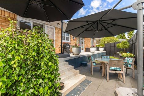 Photo of property in 7 Sophia Street, Glenholme, Rotorua, 3010