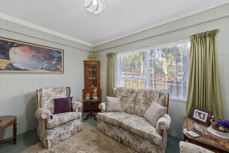 Photo of property in 2 Paul Avenue, Morrinsville, 3300