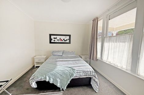 Photo of property in 7a Havelock Street, Mornington, Dunedin, 9011