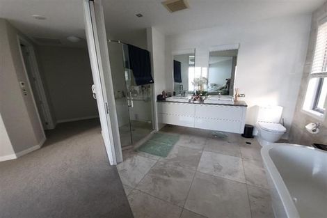 Photo of property in 177d Tamaki Drive, Kohimarama, Auckland, 1071