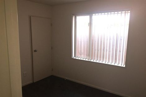 Photo of property in 35c Digby Place, Bromley, Christchurch, 8062