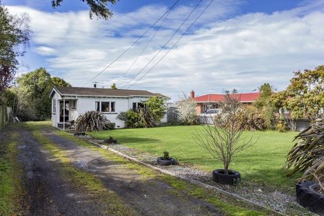 Photo of property in 40 Church Street, Rangiora, 7400