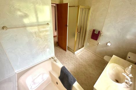 Photo of property in 14 Haines Terrace, Te Kuiti, 3910