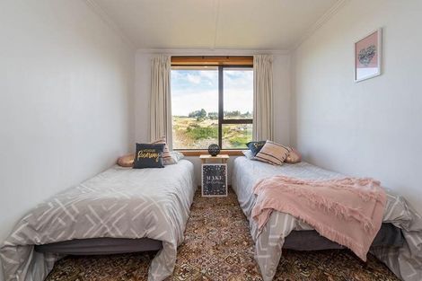 Photo of property in 147 Ashmore Street, Halfway Bush, Dunedin, 9010